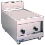 Ουδέτερο στοιχείο Ν65 SER